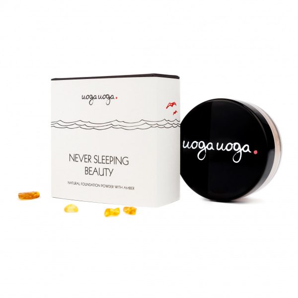 uoga-uoga-neversleepingbeauty-foundation-verpakking