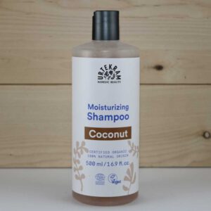 urtekram-coconut-shampoo