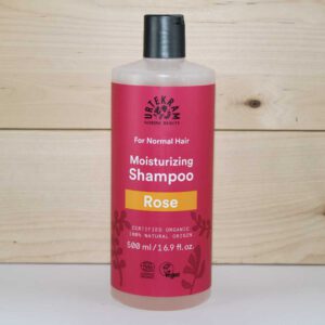 urtekram-rose-shampoo