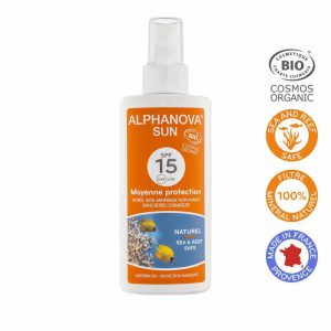 alphanova-sun-bio-spf-15-spray