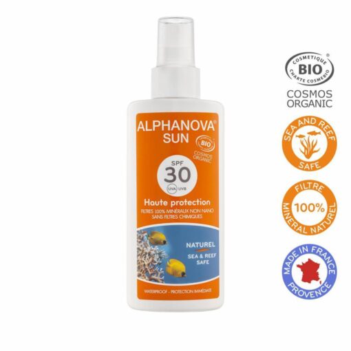 Alphanova-SUN-bio-spf-30-spray