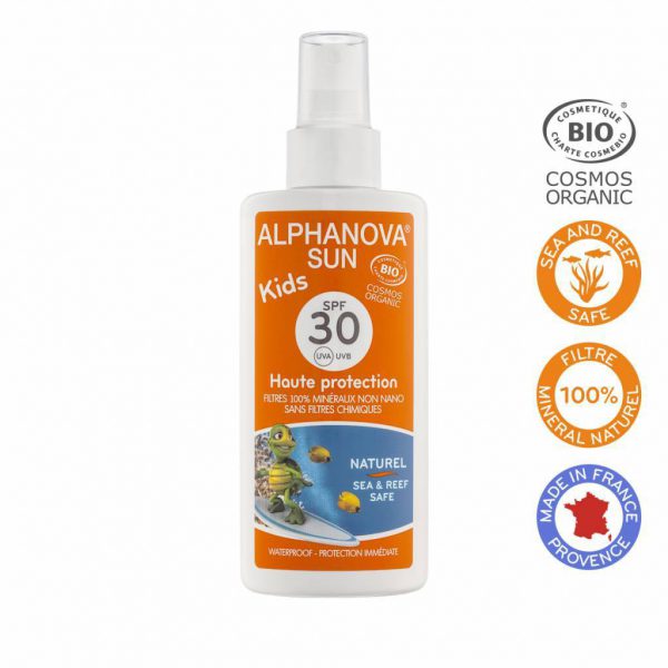 alphanova-sun-bi0-spf-30-spray-kids