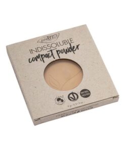 purobio-compact-powder-03