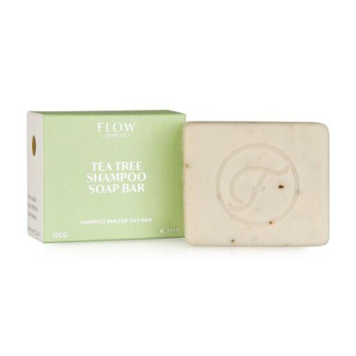 flow-cosmetics-tea-tree-shampoo-bar