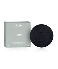 flow-cosmetics-detox-facial-soap