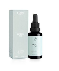 flow-cosmetics-deto-oil-clarifying-face-oil-tea-tree