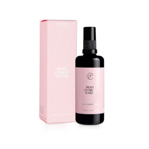 flow-cosmetics-rose-floral-water
