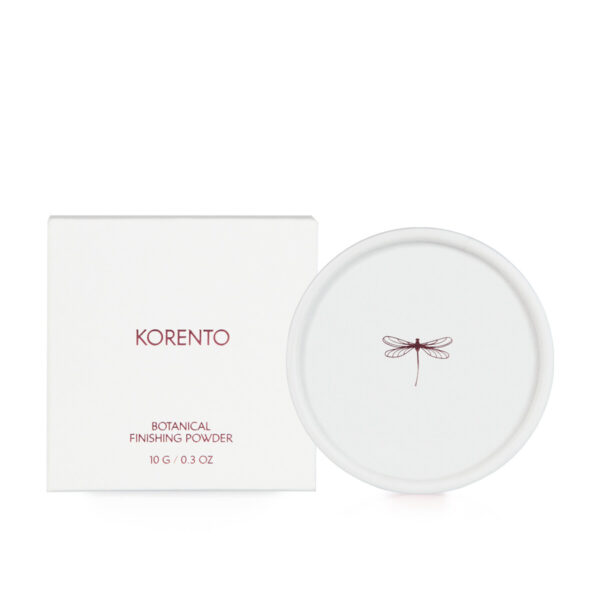 korento-Botanical-Finishing-Powder 3