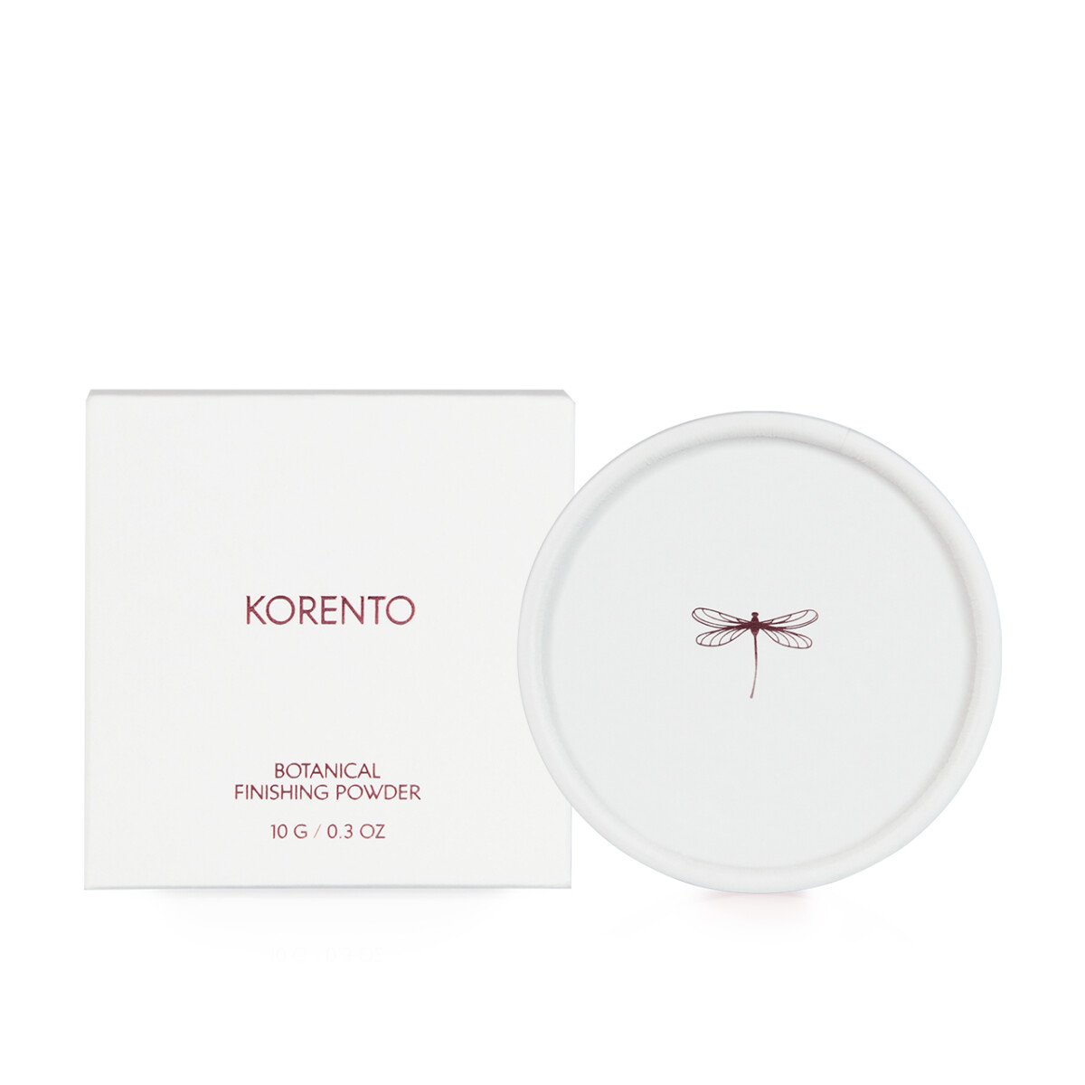 korento-Botanical-Finishing-Powder 3