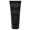 Kaerel-skin-care-hair-body