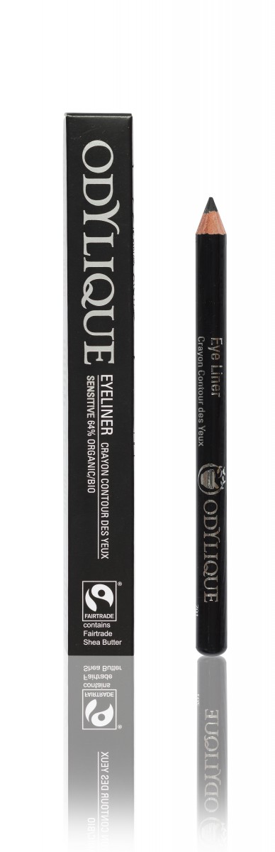 odylique-black-mineral-eyeliner