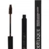 odylique-mineral-brown-mascara