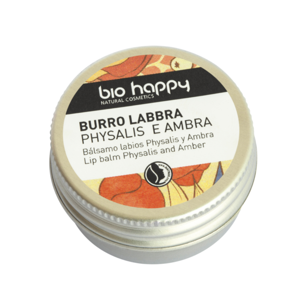bio-happy-lipbalm-physalis-amber