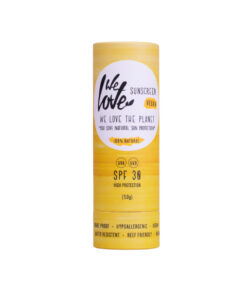 we-love-the-planet-sunscreen-spf30-voorkant