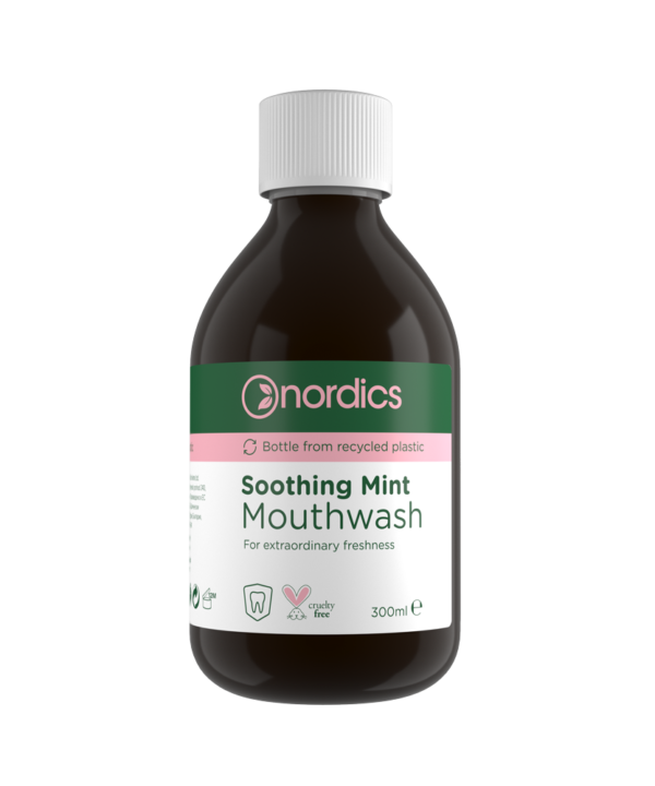 noridcs-soothing-mint-mouthwash