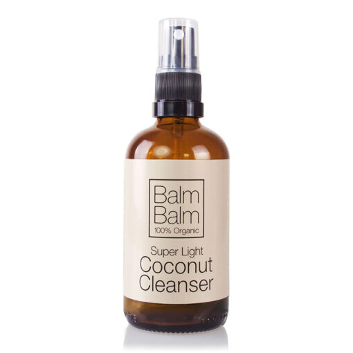 Balm-balm-light-coconut-cleanser