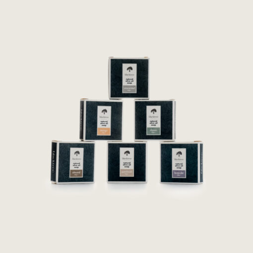 blacktree-naturals-giftset-startset-40gr-soap-bar