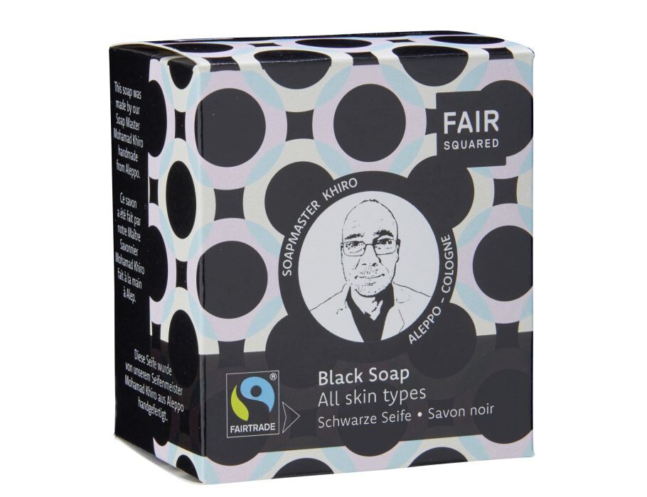 Fair-squared-gezichtszeep-black-soap-houtskool-zeep