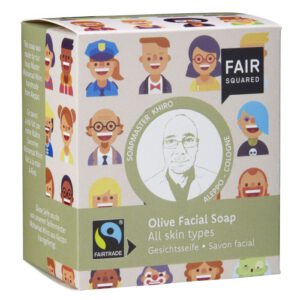 Fair-squared-gezichtszeep-olive-facial-soap