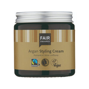 fair-squared-argan-styling-cream-hair-haar