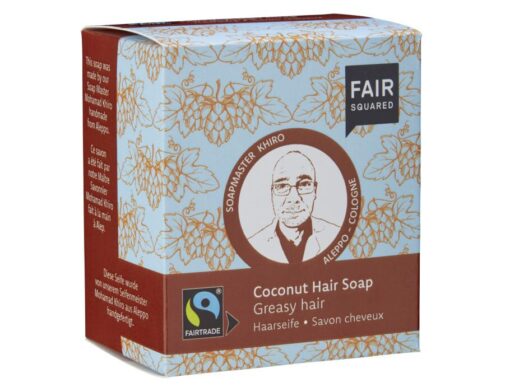 fair-squared-coconut-hair-soap-greasy-hair-vet-haar