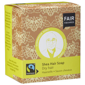 fair-squared-shea-hair-soap-shampoo-bar-droog-haar-dry-hair