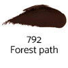 swatch-uoga-uoga-eyebrow-pomade-forest-path