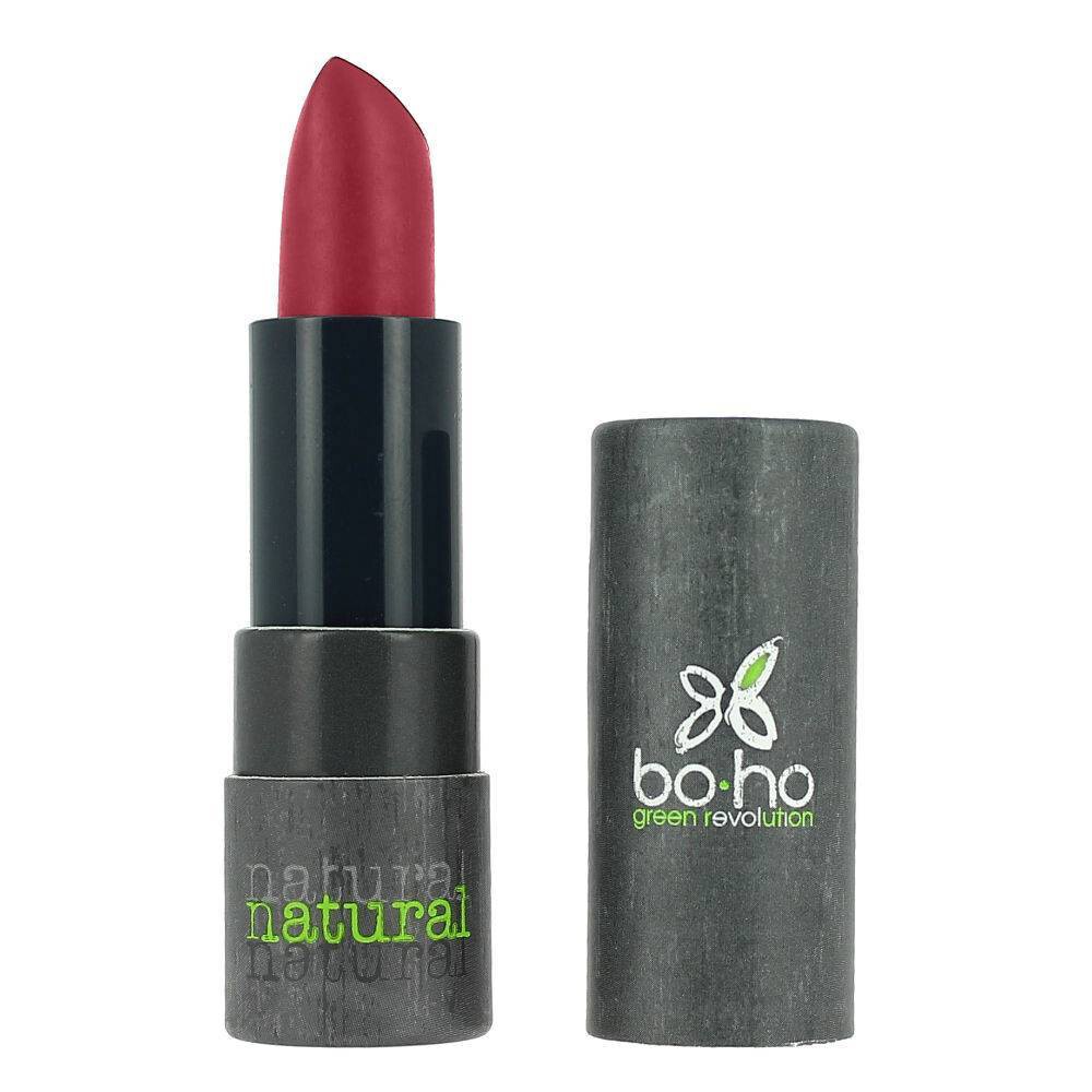 boho-lipstick-106-mat-dekkend-tulipe