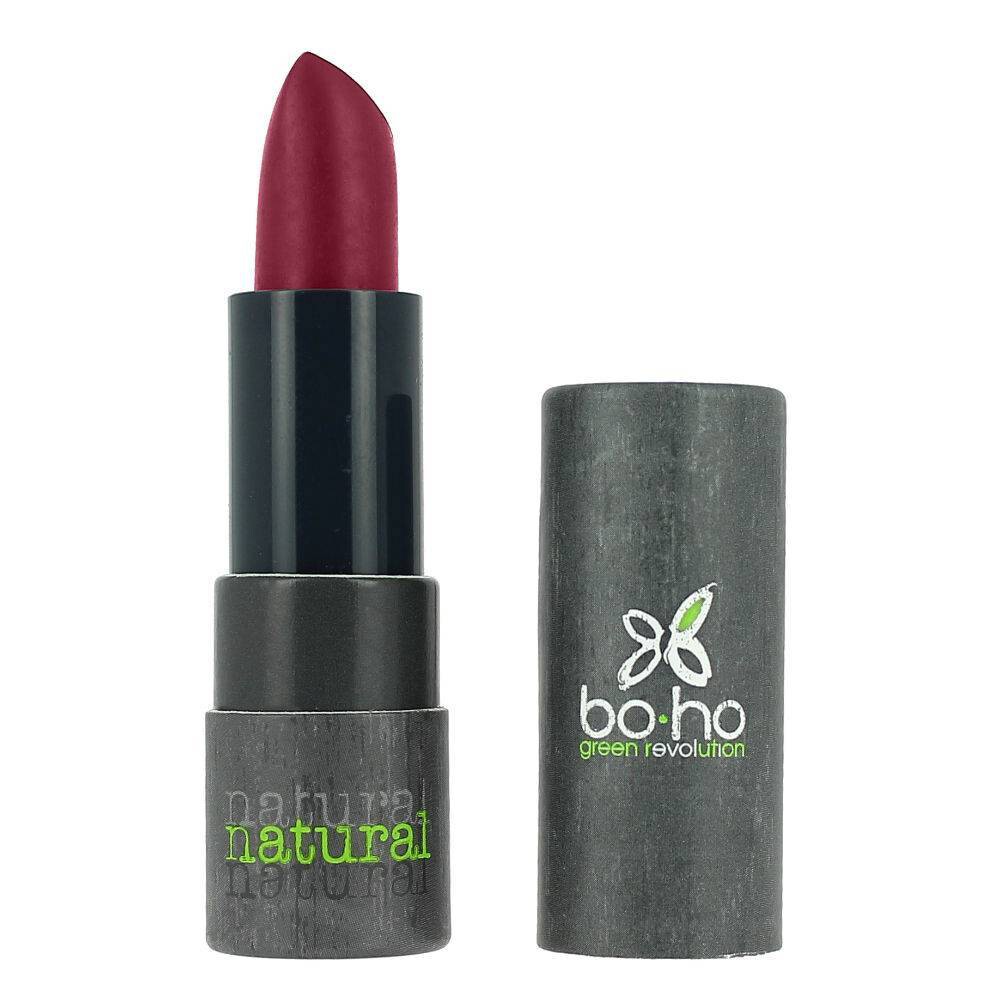 boho-lipstick-310-mat-transparant-grenade