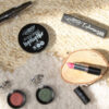 Purobio-combivoordeel-glam-lipstick-eyeliner-eyeshadow-highlighter-