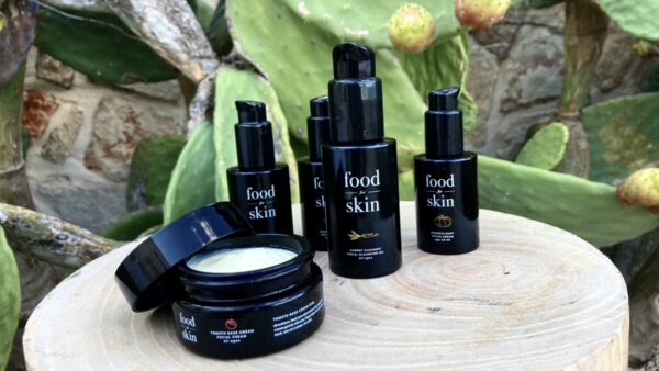 food-for-skin-products