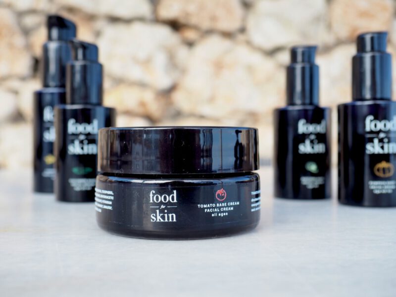 Food-for-skin-products