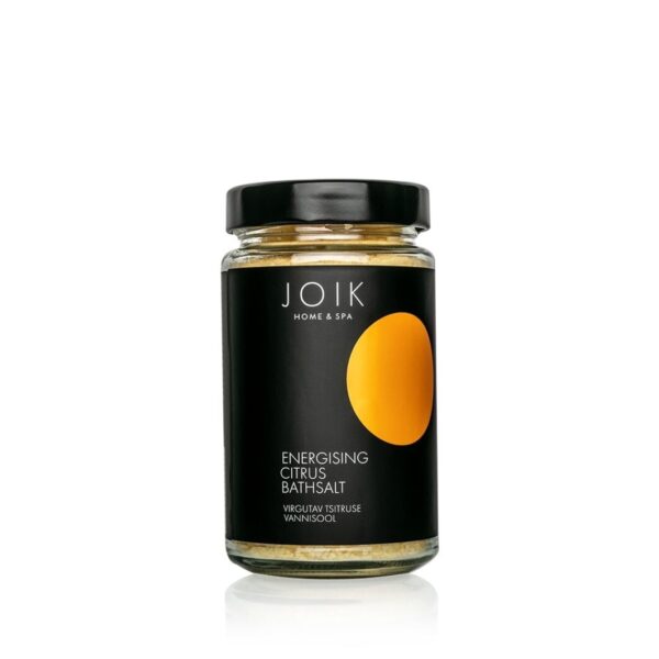 joik-vegan-energizing-bath-salt-with-citrus-oils